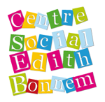 Logo edith bonnem