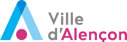 découvrir