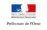 La Prefecture de l'Orne soutient Mobijump